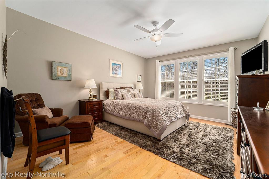49131 RAINBOW Lane N, Northville, MI 48168 — Photo 14