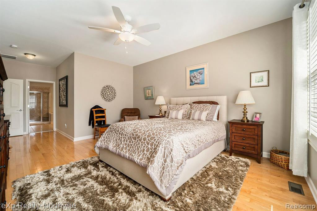 49131 RAINBOW Lane N, Northville, MI 48168 — Photo 15