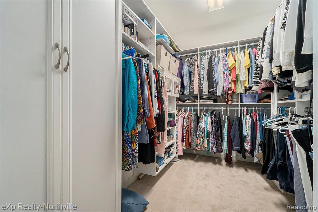 49131 RAINBOW Lane N, Northville, MI 48168 — Photo 19