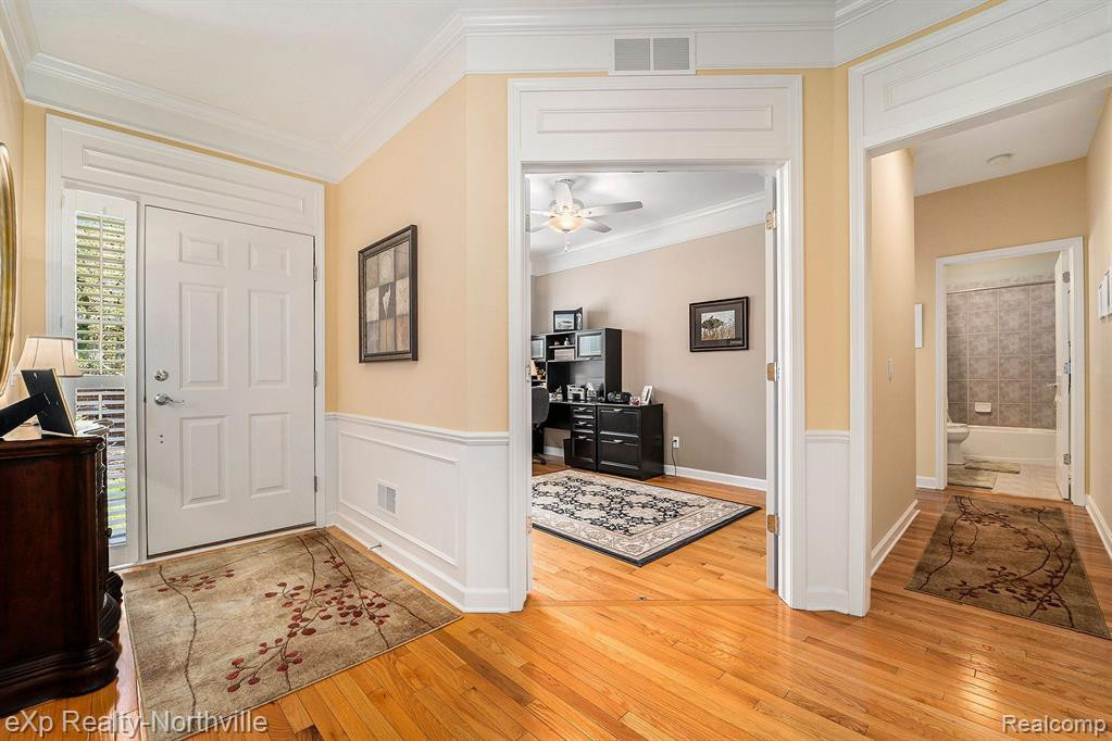 49131 RAINBOW Lane N, Northville, MI 48168 — Photo 20