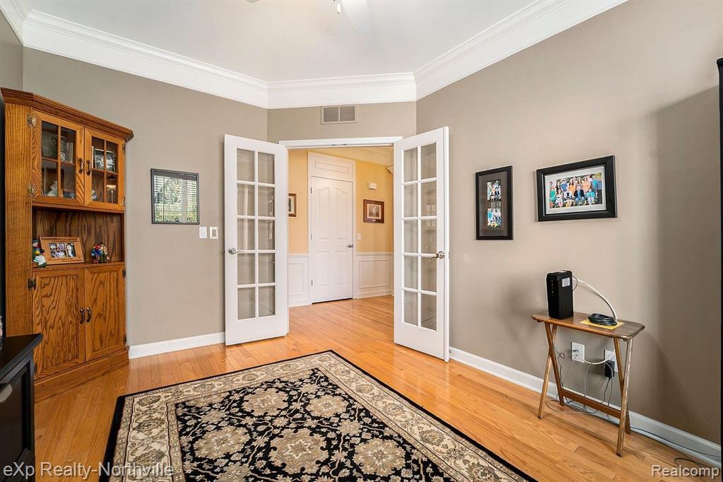 49131 RAINBOW Lane N, Northville, MI 48168 — Photo 21