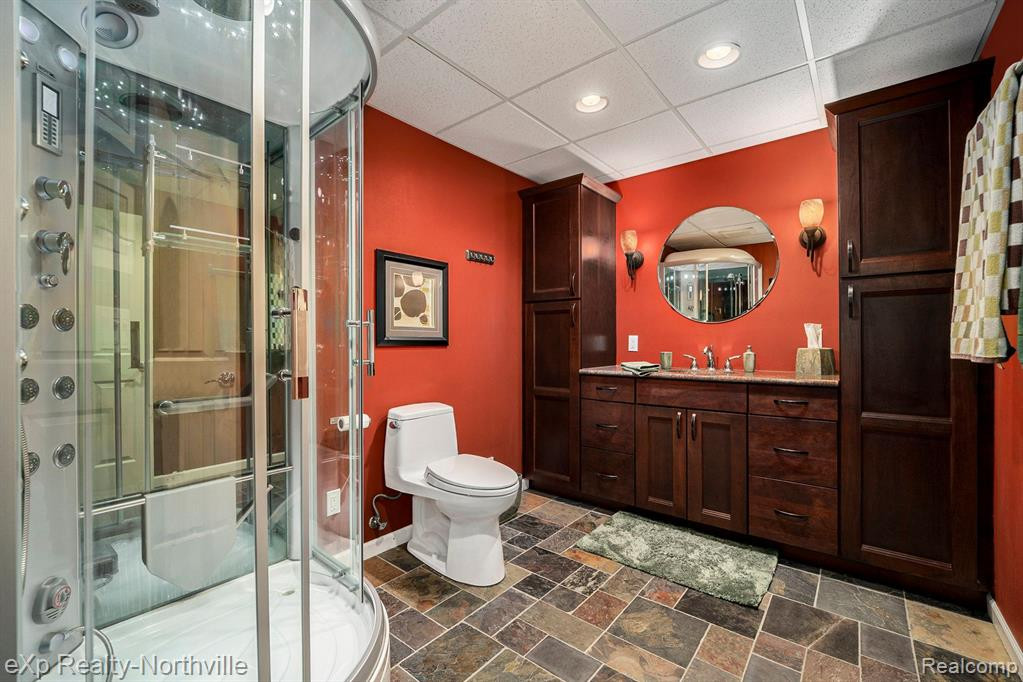49131 RAINBOW Lane N, Northville, MI 48168 — Photo 25