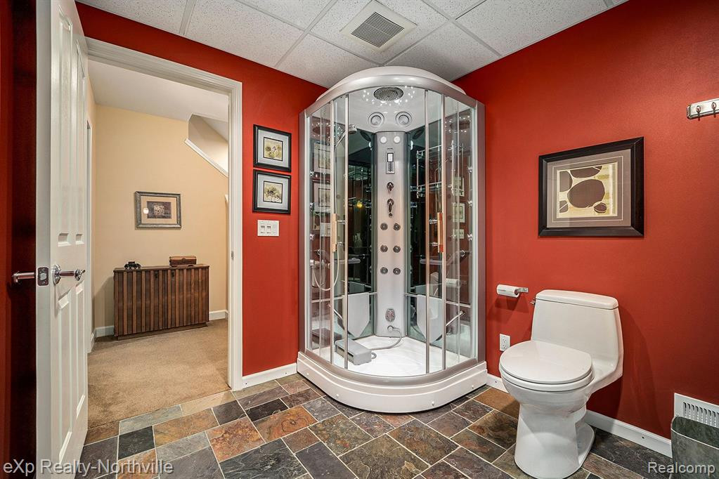 49131 RAINBOW Lane N, Northville, MI 48168 — Photo 26
