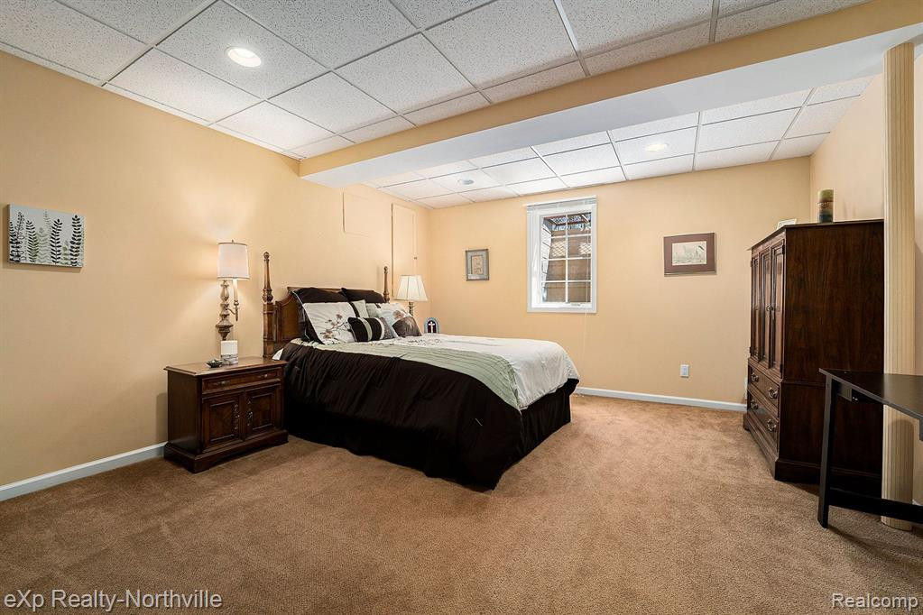 49131 RAINBOW Lane N, Northville, MI 48168 — Photo 27