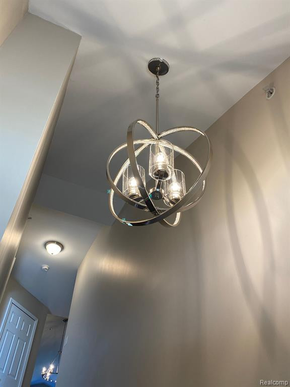 23202 ALEXA Drive, Walled Lake, MI 48390 — Photo 5
