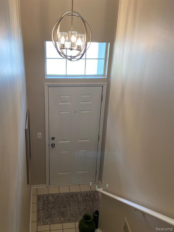 23202 ALEXA Drive, Walled Lake, MI 48390 — Photo 6