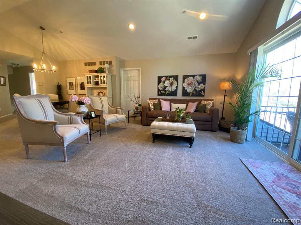 23202 ALEXA Drive, Walled Lake, MI 48390 — Photo 12