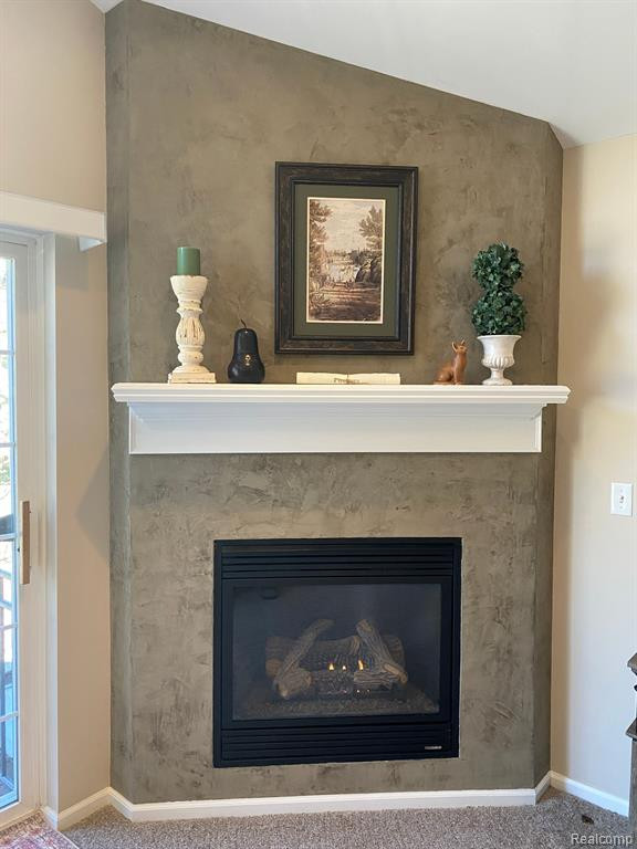 23202 ALEXA Drive, Walled Lake, MI 48390 — Photo 13