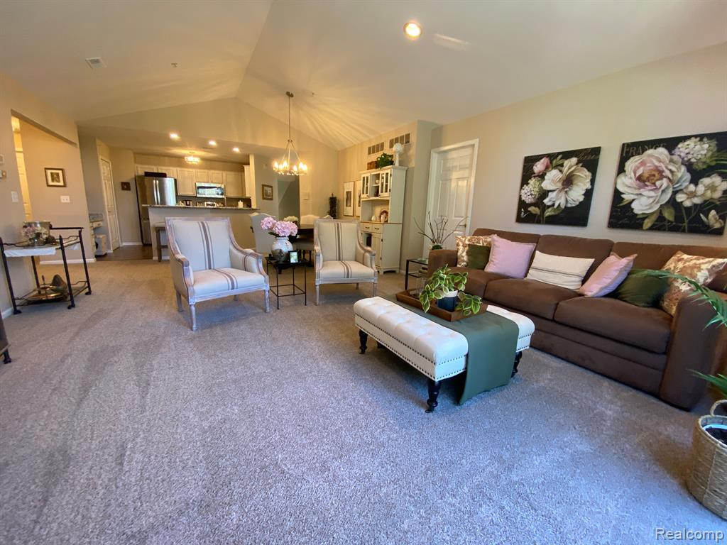 23202 ALEXA Drive, Walled Lake, MI 48390 — Photo 14