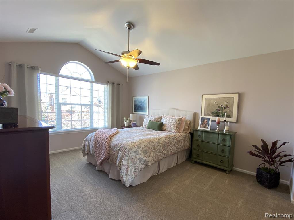 23202 ALEXA Drive, Walled Lake, MI 48390 — Photo 24