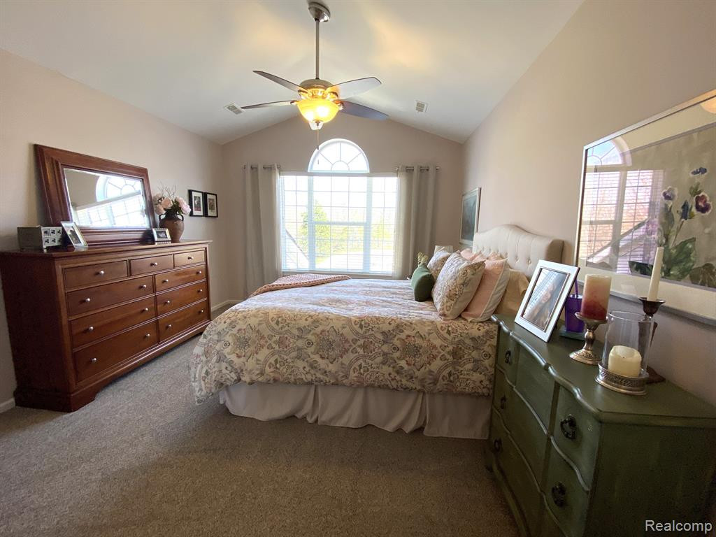 23202 ALEXA Drive, Walled Lake, MI 48390 — Photo 25