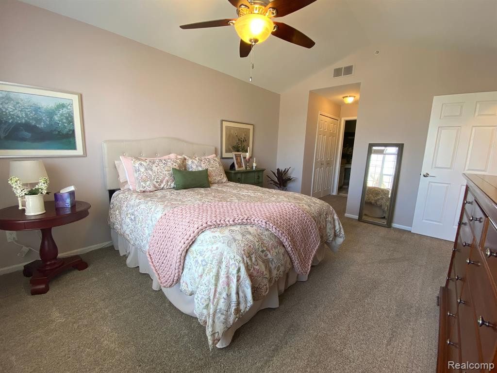 23202 ALEXA Drive, Walled Lake, MI 48390 — Photo 26