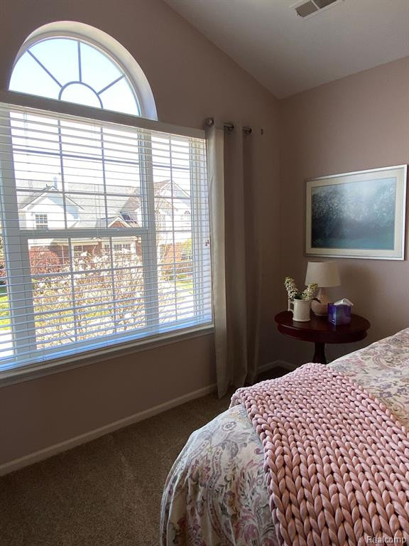 23202 ALEXA Drive, Walled Lake, MI 48390 — Photo 28