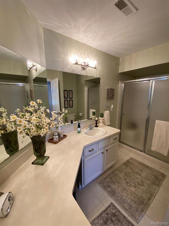 23202 ALEXA Drive, Walled Lake, MI 48390 — Photo 30