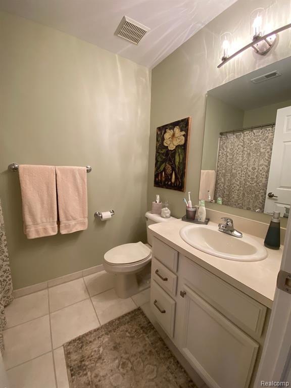 23202 ALEXA Drive, Walled Lake, MI 48390 — Photo 40
