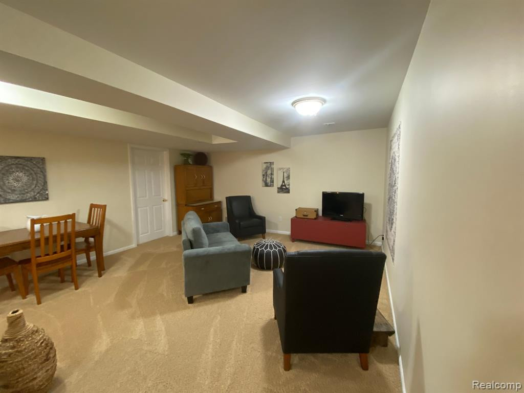 23202 ALEXA Drive, Walled Lake, MI 48390 — Photo 50