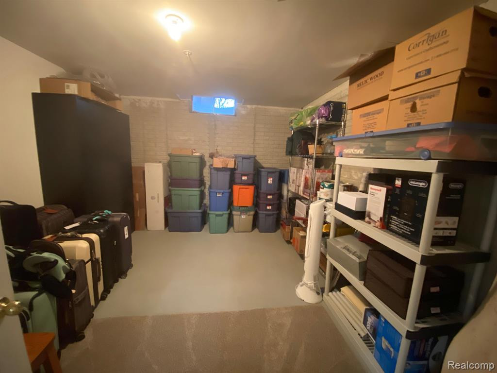 23202 ALEXA Drive, Walled Lake, MI 48390 — Photo 54