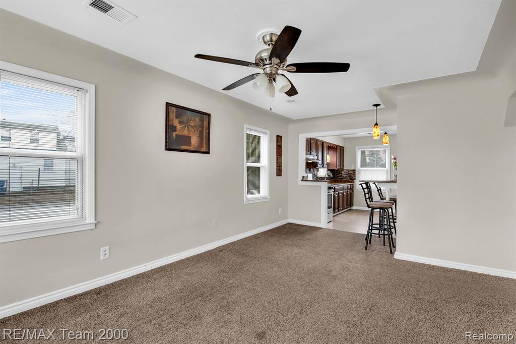 6801 N GULLEY Road, Dearborn Heights, MI 48127 — Photo 15