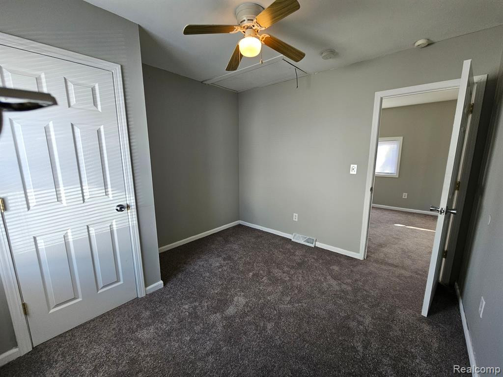 7068 PACKARD Avenue, Warren, MI 48091 — Photo 3
