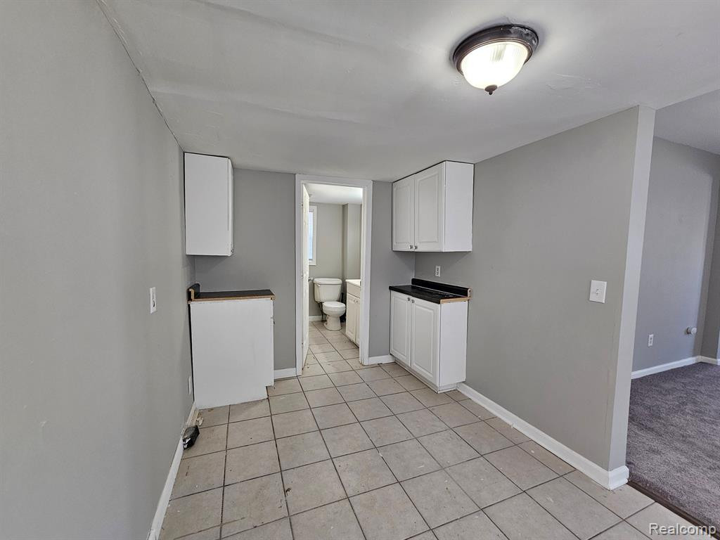 7068 PACKARD Avenue, Warren, MI 48091 — Photo 10