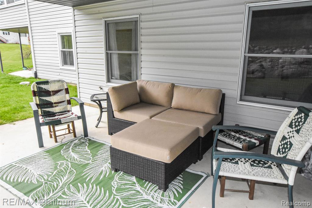 2977 W TELLURIDE, Brighton, MI 48114 — Photo 5