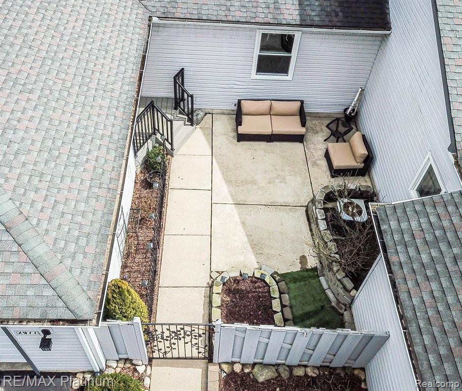 2977 W TELLURIDE, Brighton, MI 48114 — Photo 6