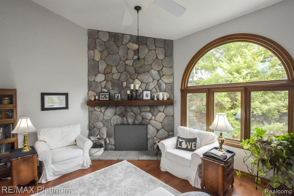 2977 W TELLURIDE, Brighton, MI 48114 — Photo 13