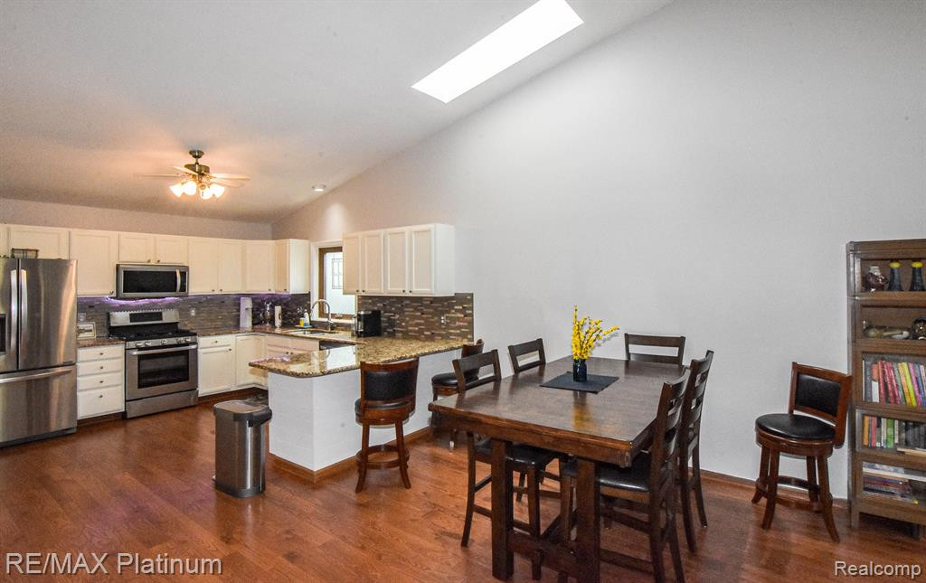 2977 W TELLURIDE, Brighton, MI 48114 — Photo 15