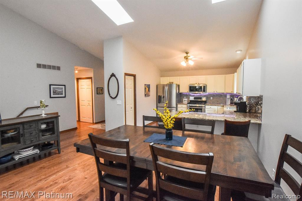 2977 W TELLURIDE, Brighton, MI 48114 — Photo 16