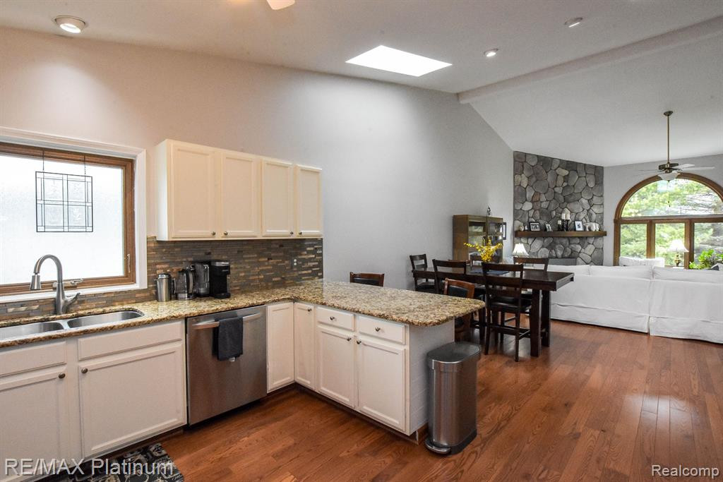 2977 W TELLURIDE, Brighton, MI 48114 — Photo 19
