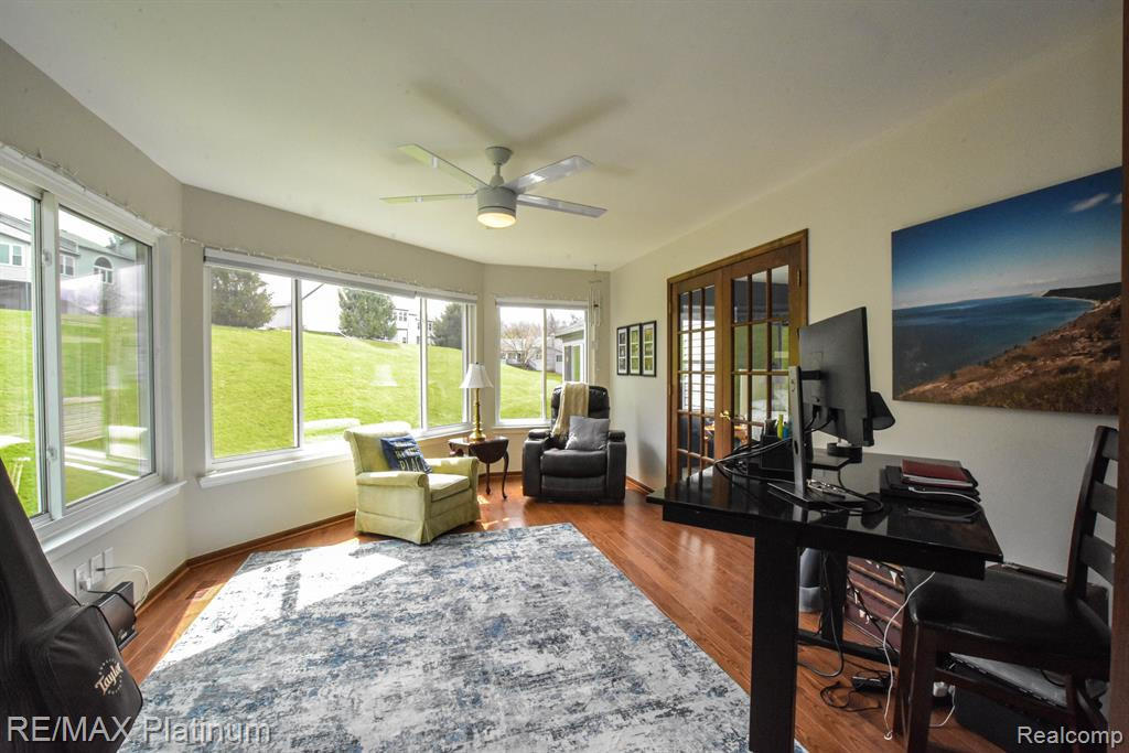 2977 W TELLURIDE, Brighton, MI 48114 — Photo 20