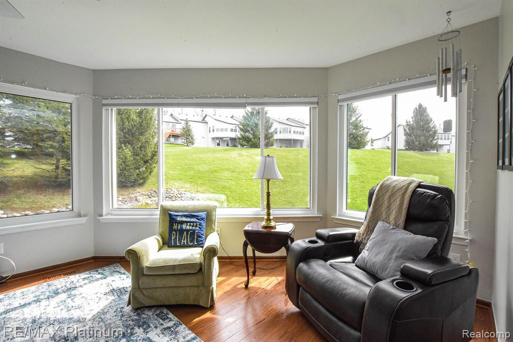 2977 W TELLURIDE, Brighton, MI 48114 — Photo 21