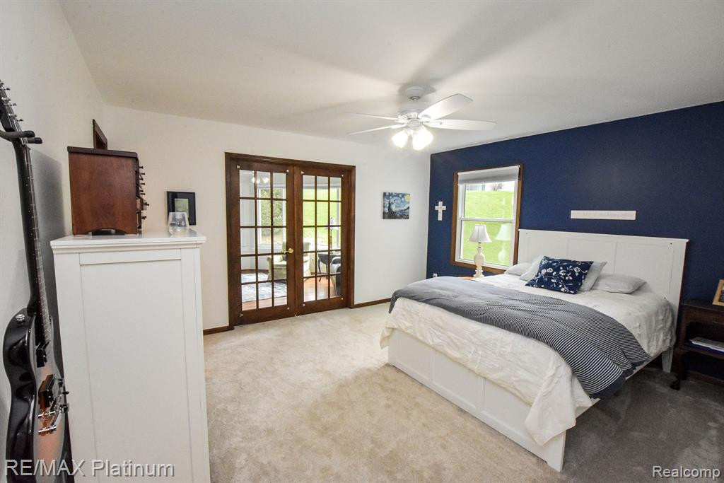 2977 W TELLURIDE, Brighton, MI 48114 — Photo 22