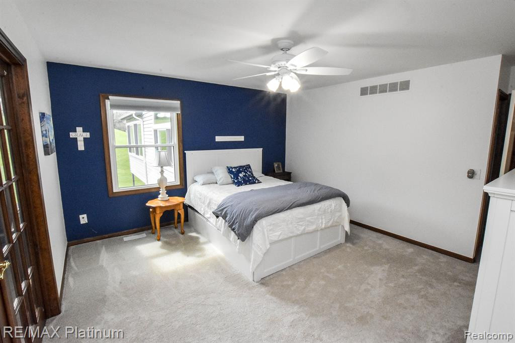 2977 W TELLURIDE, Brighton, MI 48114 — Photo 23