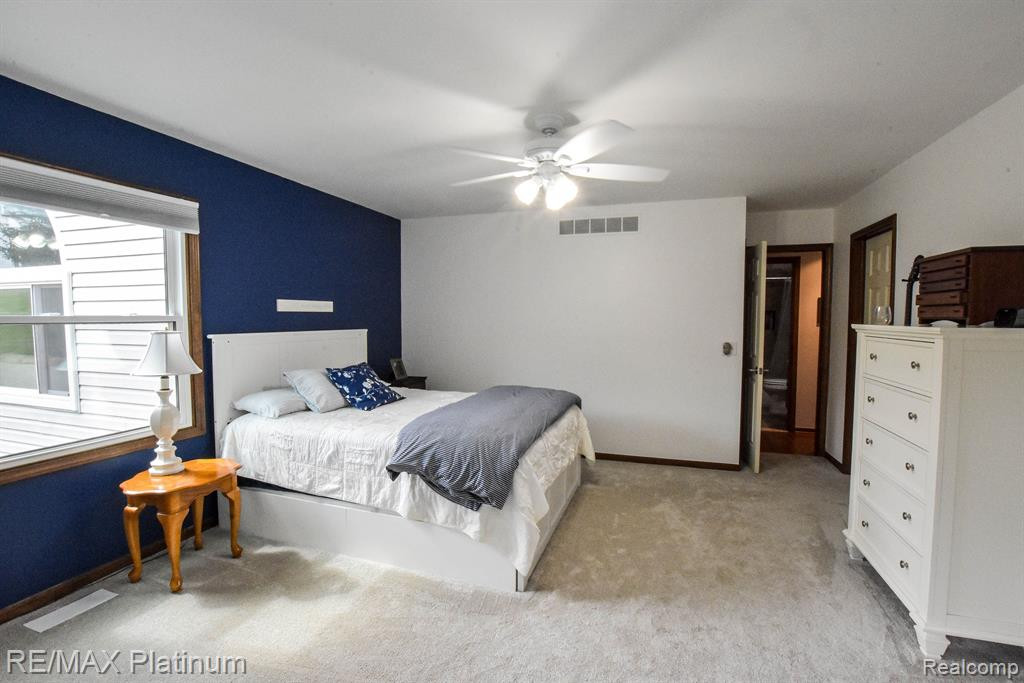 2977 W TELLURIDE, Brighton, MI 48114 — Photo 24