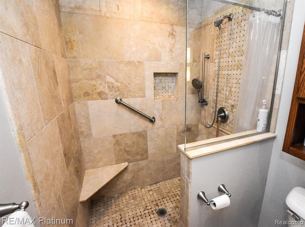 2977 W TELLURIDE, Brighton, MI 48114 — Photo 26