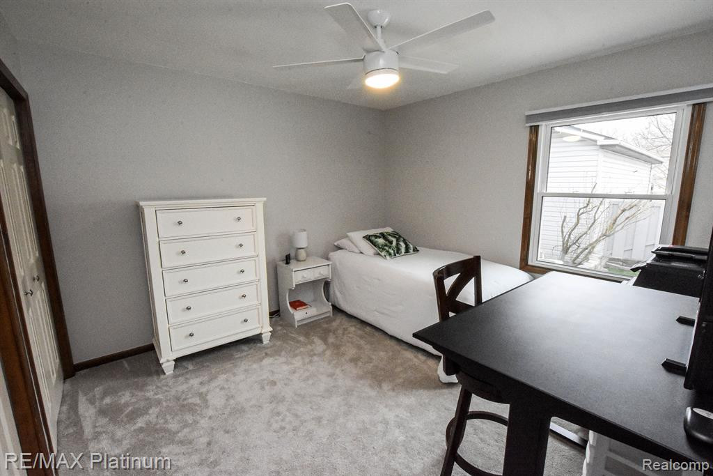2977 W TELLURIDE, Brighton, MI 48114 — Photo 27