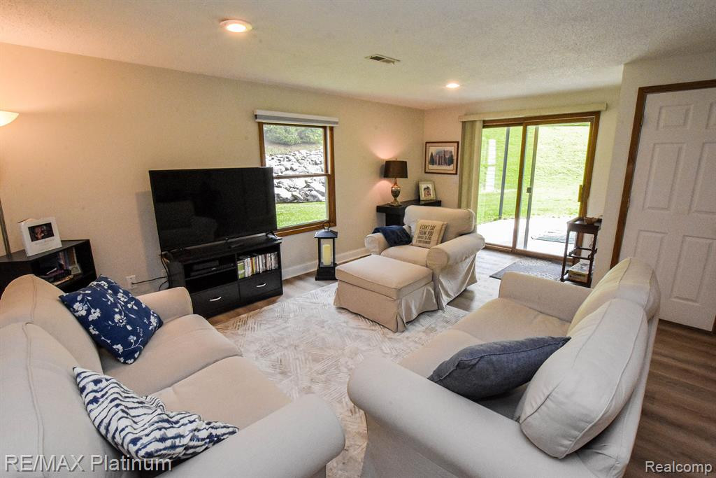 2977 W TELLURIDE, Brighton, MI 48114 — Photo 30