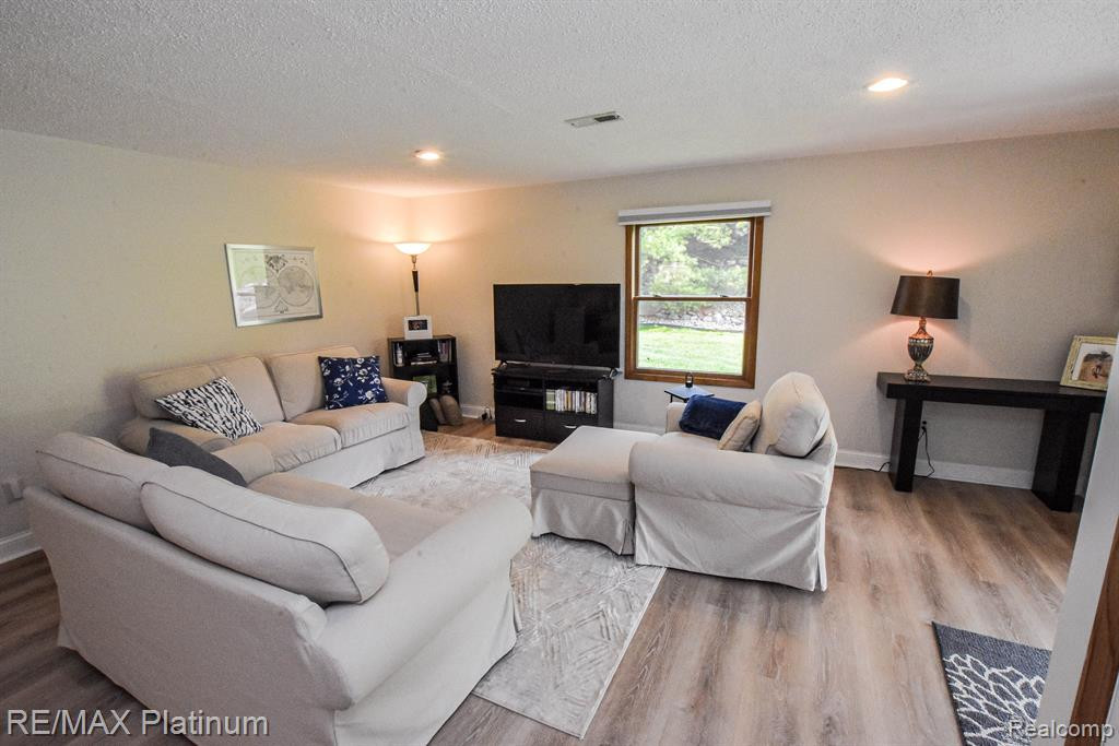 2977 W TELLURIDE, Brighton, MI 48114 — Photo 31
