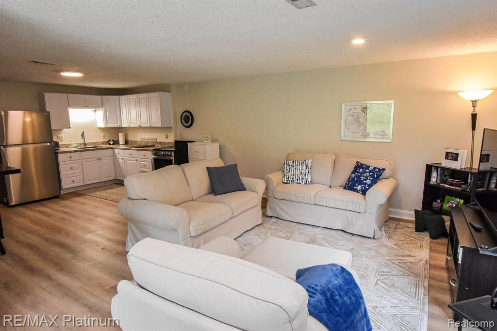 2977 W TELLURIDE, Brighton, MI 48114 — Photo 32