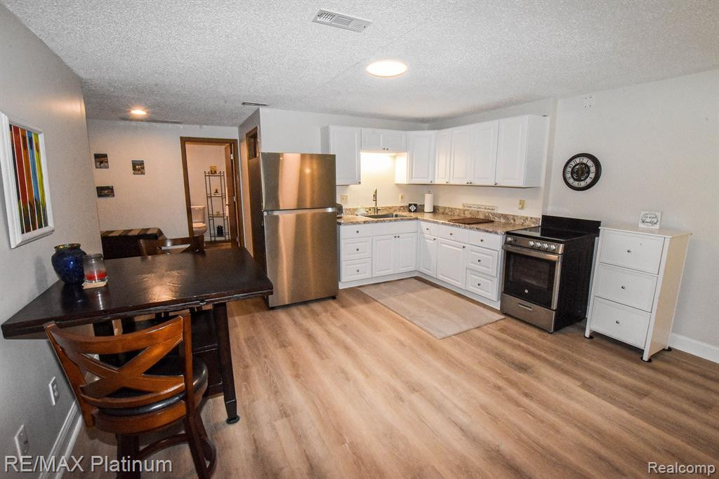 2977 W TELLURIDE, Brighton, MI 48114 — Photo 33