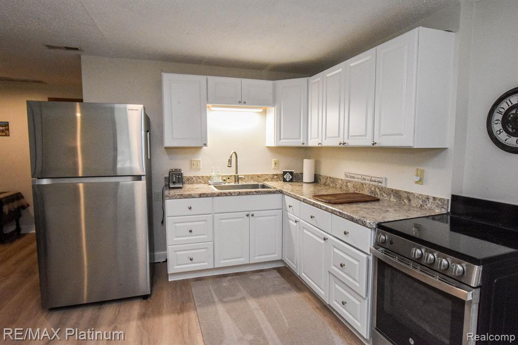 2977 W TELLURIDE, Brighton, MI 48114 — Photo 34