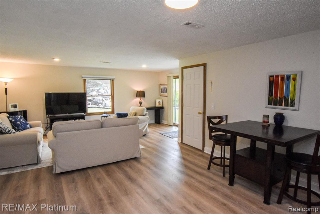 2977 W TELLURIDE, Brighton, MI 48114 — Photo 35