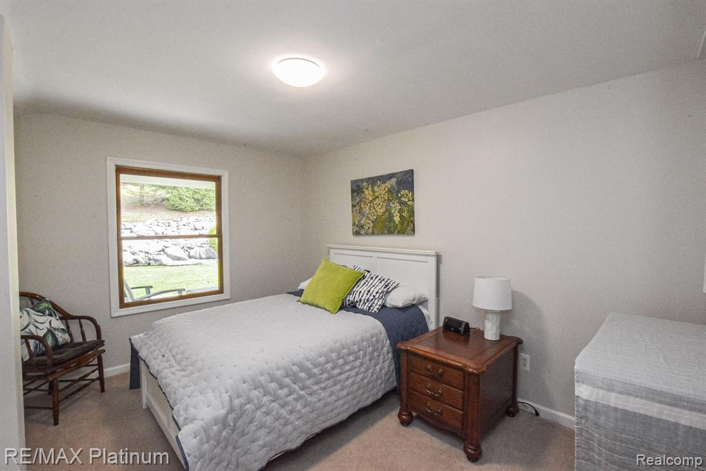 2977 W TELLURIDE, Brighton, MI 48114 — Photo 36