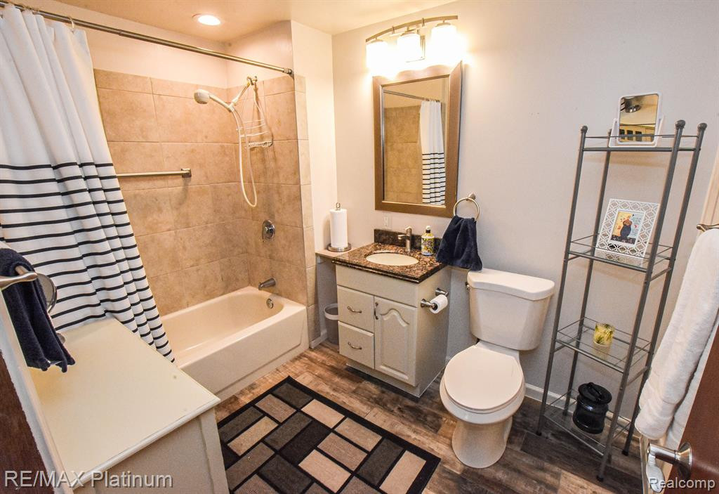 2977 W TELLURIDE, Brighton, MI 48114 — Photo 37