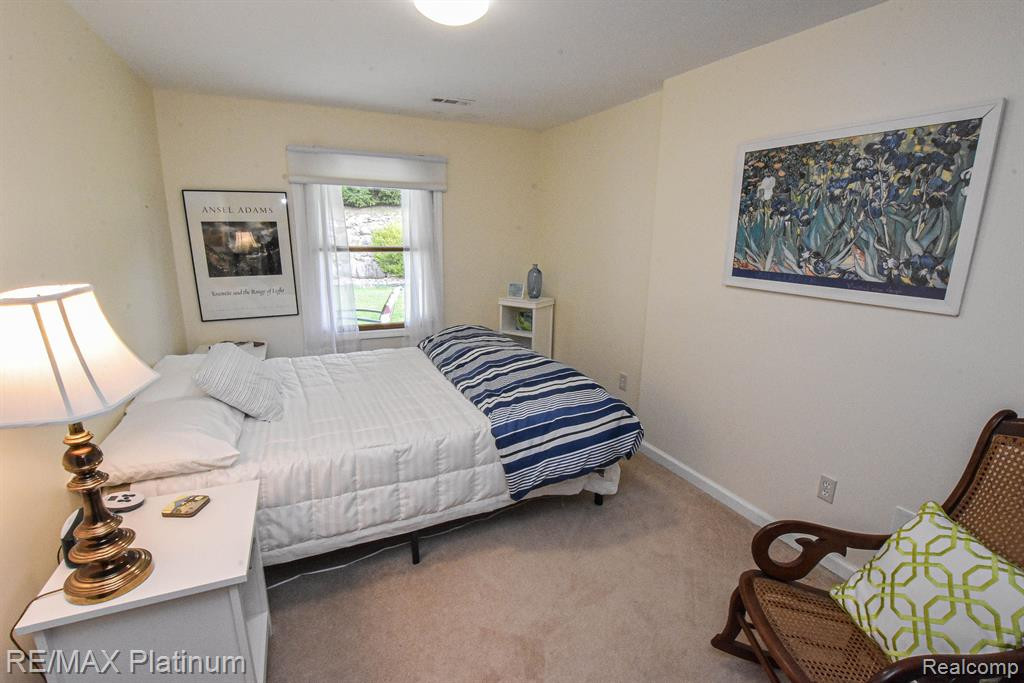 2977 W TELLURIDE, Brighton, MI 48114 — Photo 38