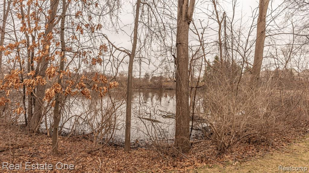 797 WOODHAVEN Drive, Commerce Twp, MI 48390 — Photo 50
