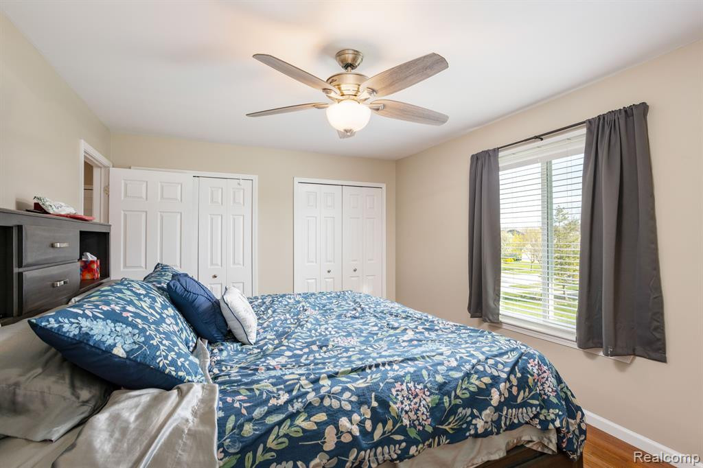 45931 Cider Mill Drive, Novi, MI — Photo 20
