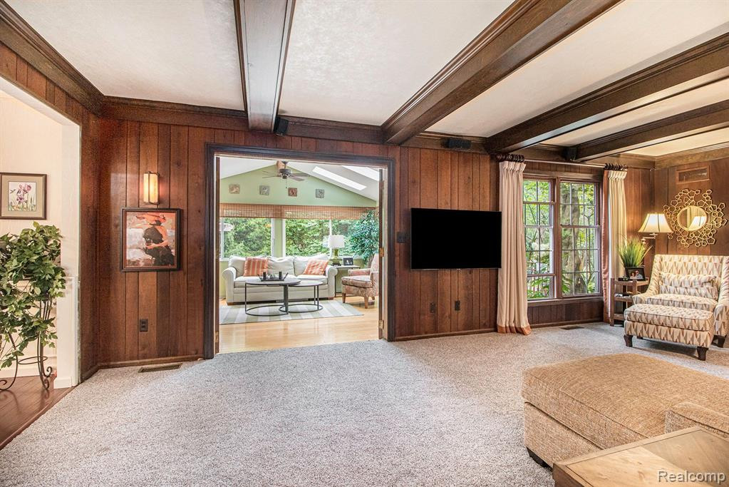 5629 PINE VIEW Drive, Ypsilanti, MI 48197 — Photo 14