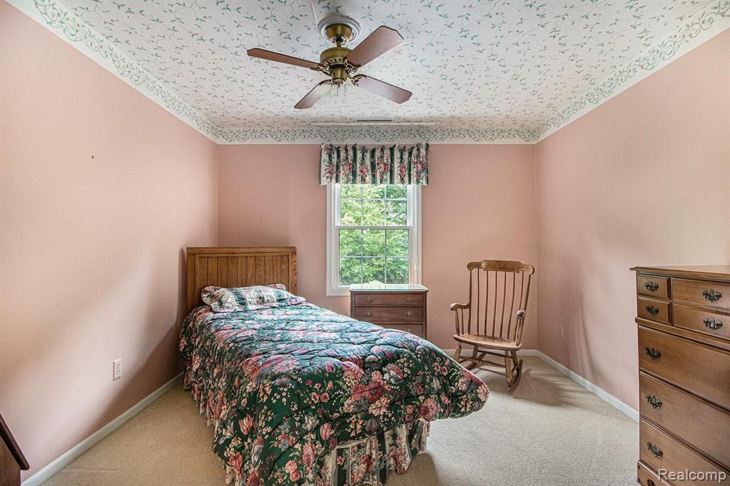 5629 PINE VIEW Drive, Ypsilanti, MI 48197 — Photo 20
